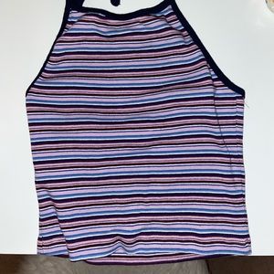 Brandy tank top